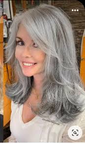 Ana Chevez (achevez0235)