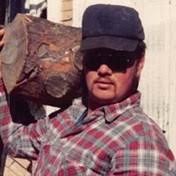 Farmer Family Obituaries