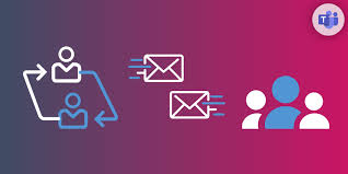 It's designed to be used by local, remote and distributed work groups—anyone in any company, really! Capture Your Meeting Notes For Microsoft Teams In Onenote Via Outlook