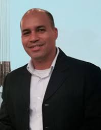 Docentes :: Uniagraria