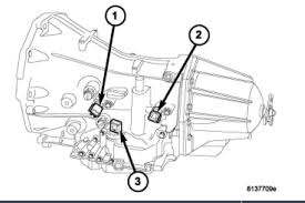 Some problems with the 2006 chrysler 300c are the engine failing and a defective intake manifold,both are very rare. Speed Sensors For 5 7 L Chrysler 300c Hemi Schematic Wiring Diagram System Ill Image Ill Image Ediliadesign It