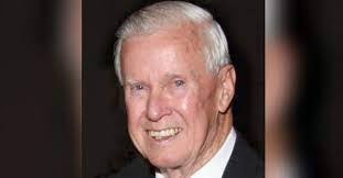 Keith Pulver's Instagram, Twitter & Facebook