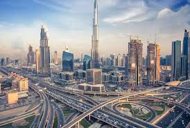 We provide 2019 calendar public holidays, bank holidays and observances for countries worldwide. Holidays Declared For 2019 2020 In The Uae For Public And Private Sectors Wow Rak