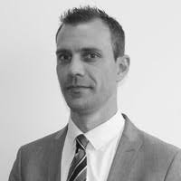 700+ "& Lauer" profiles