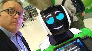 Rodrigo Quevedo Silva