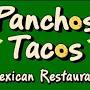 Taco Pancho Mexican Food from order.toasttab.com