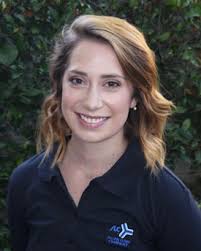 Allen Lund Company Promotes Matt Christ and Casey Fletcher to Business  Development Specialist