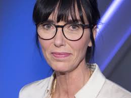 Baddieberner porn videos