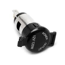 Pin On Auto Replacement Parts