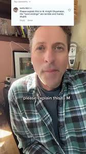 #screenwriting #screenwritingtips #screenwritingcommunity  #screenwritingadvice #screenwritingclass #tvwriter #tvwriting  #tvwritingtips #tvwritersroom #filmschool #screenwritingcontest…