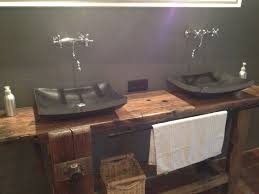 Couleurs Maison Bathroom Vanity Deco