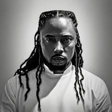 The purple octopus recipe