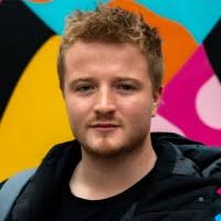 Samira Clarke Email & Phone Number