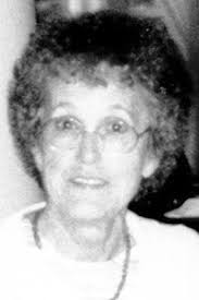 Barbara Champagne Obituary (2017)