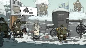 Jazzpunk is a comedy adventure set in an alternate reality cold war world, plagued with corporate espionage, cybercrime, and sentient martinis. Milkman S Top 10 Games Of 2014 General Discussion Giant Bomb