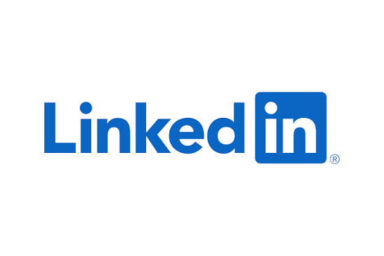 LinkedIn reveals job searching intensifies | Onrec