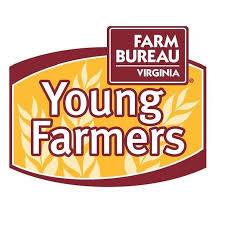 Idaho drivers who qualify can get local coverage designed for any car on the farm with idaho farm bureau car insurance. Vafb Young Farmers Home Facebook