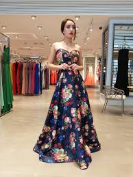 Buy products from any online shop in turkey and let the goods deliver to your home worldwide with the best international package forwarding service. Wholesale Evening Dresses In Istanbul Turkey Wholesale Evening Gowns Prom Dresses Turkey Wedciit Canada Toronto Paris Russia Qatar Lebanon Tunisia Nigeria South Africa Tanzania Zimbabwe Alger Egypt Moskow Durban Dubai California Usa