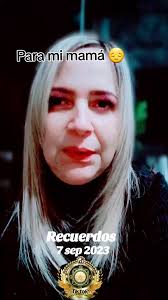 ℂ𝕣𝕚𝕤𝕥𝕚𝕟𝕒✧♥࿇꧂ (@recreativo8)