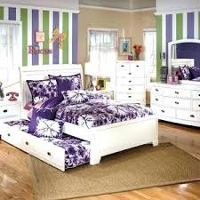 You need 10.8 feet along one wall to make this set up which i know is. Kids Bedroom Set Ikea Furniture Sets Ideas Queen Girls King Costco Ashley Apppie Org