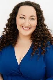 Media — Jaclyn Grossman