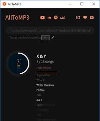 Here comes our spotify to mp3 downloader & converter where you can download any spotify song to mp3 format and play them whenever you want. Best Free Paid Spotify To Mp3 Converters Tunemobie