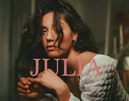 Nikon Zoom Nikkor Projekty :: Photos, videos, logos, illustrations and  branding :: Behance