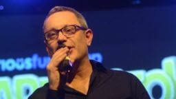 Arrival Artists and ATC Live merge to create global booking agency ROAM