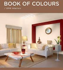 Download Painting Guides Colour Books Asian Paints