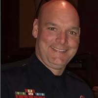 90+ "Burden" profiles