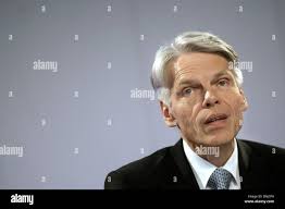 Barner hi-res stock photography and images