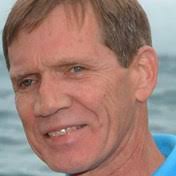 Gumm Family Obituaries