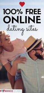 Just sign up by adding your information and start chat with local singles. 35 Dating Sites Ideas Best Dating Sites Dating Sites Dating