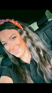 BUY 1 TAKE 1 PROMO TODAY 🥰 😱1,499 ONLY😱 👉HIFU V-Shape Facelifting  👉8in1 XD Signature Facial Come and Visit Us 🤗 XD Aesthetic Salon & Spa🦋  We are open from: Tuesday -