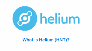 The cryptocurrency market is extremely volatile and hard to predict in the long term so researching the fundamentals and progress of helium is an essential task before deciding to invest any amount of funds for the long term with the aim of holding for months or years. What Is Helium Hnt What Is Helium Coin What Is Hnt Coin