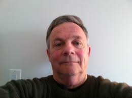 Top 20 Data Structures Tutors Near Me in Albany, NY