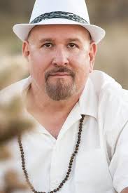 Alumni Success Stories