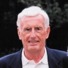 Good Will-Hinckley president and executive director to leave this summer