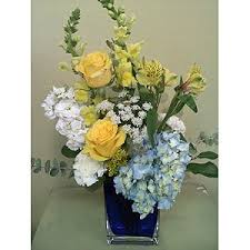 Fastest same day flower delivery in manhattan,kansas. Steve S Floral Inc Downtown Manhattan 84 Tips From 21 Visitors