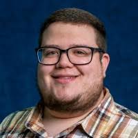 40+ "Householder" profiles