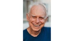 Paul Michener Obituary