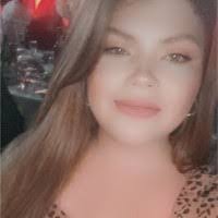 Donika Jackson's Instagram, Twitter & Facebook