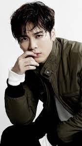 Jackson wang's impact is real. Pin By Carolina On Got7 Jackson Wang Got7 Jackson Jackson