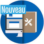 Dispositifs en faveur des mnages - Le Dpartement de La Runion