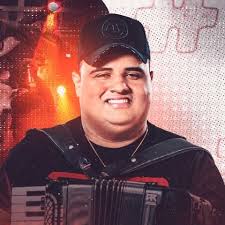 Search results for meia noite ce tem meu whatsapp ao vivo. Meia Noite Ce Tem Meu Whatsapp Tarcisio Do Acordeon Palco Mp3