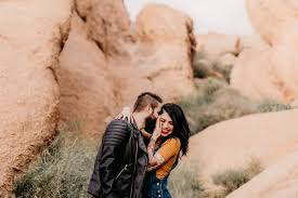 But love is like a frog or a joke. Signs He S Falling In Love With You Popsugar Love Sex