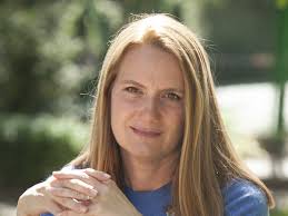 Conservative Luncheon Club