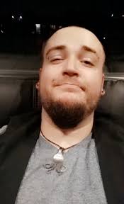 James Bernhardt • Facebook