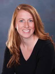 Andrews & Associates Counseling