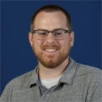 70+ "Podschun" profiles